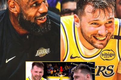 Luka Dončić Lakers debut—Showtime na parang D-Wade at LeBron! | Clarkson vs. Luka, mainit na bakbakan!