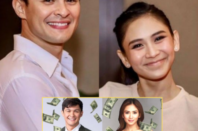 SINO ANG MAS MAYAMAN? SI SARAH GERONIMO O SI MATTEO GUIDICELLI? 😱 ALAMIN ANG KATOTOHANAN!