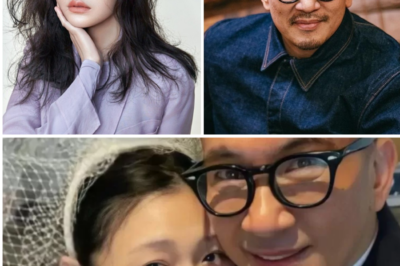 Barbie Hsu’s Brother Gets Candid About Her Wedding to DJ Koo, Revealing Surprising Thoughts on the Union! /LO