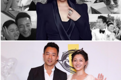 Scandalous Accusations: Ex-Husband Wang Xiaofei Slammed for Exploiting Barbie Hsu’s Shocking Death at 49 to Fuel His Own Agenda, Leaving the Public Stunned and Furious! /LO