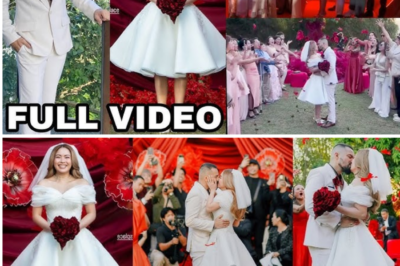 The Wedding of Yeng Constantino and Yan Asuncion ❤️ Full Video of Their Renewal of Vows  /lo