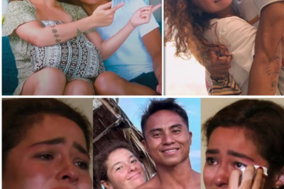 After 6 Years of Togetherness, Andi Eigenmann and Philmar Alipayo Announce Their Breakup: What Happened?  /lo