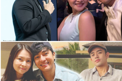 Did Barbie and David Get Targeted? Jak Roberto, Not Indifferent, Will Strike at the End! /LO