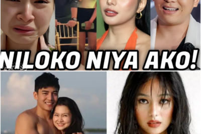 RESIBO ng PANLOLOKO ni Jak Roberto kay Barbie Forteza NALANTAD sa PUBLIKO Ava Mendez Biktima ni JAK?