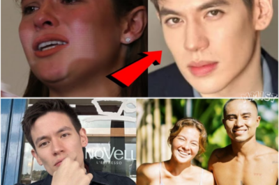 CRYPTIC POST ni JAKE EJERCITO, hindi raw tungkol kina ANDI-PHILMAR—pero bakit maraming netizens ang nagdududa? 🤔🧐