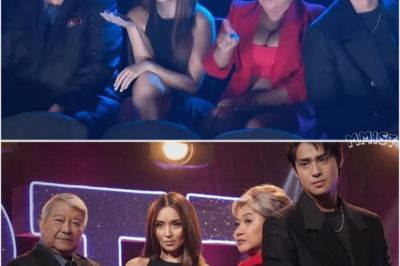 Kathryn Bernardo Faces Criticism After Being Announced as a PGT Season 7 Judge