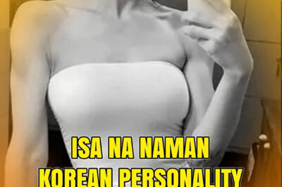 ISA NA NAMANG KOREAN PERSONALITY ANG PUMANAW! 💔😢 Ano ang tunay na dahilan? Maraming fans ang nagluluksa at nagdadalamhati sa biglaang pagkawala niya. May mas malalim bang kwento sa likod nito?