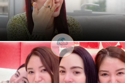 Claudine Barretto posts message about “loyalty” among friends and fans about a recent event leading to a fallout between her and some close alies whom she thought was family