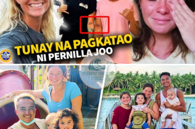 Philmar Alipayo and Pernilla Sjoo’s Couple Tattoo Sparks Controversy, Andi Eigenmann Reacts