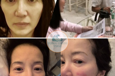 Kris Aquino “gaining strength” amid ongoing health battle