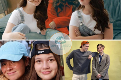 Andi Eigenmann, Jake Ejercito pen heartwarming messages for daughter Ellie on her 13th birthday