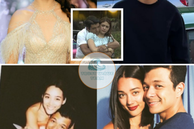 Jericho Rosales admits ex-girlfriend Kristine Hermosa is still special to him