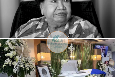 Family of late Matutina shares her last days and struggle with kidney disease