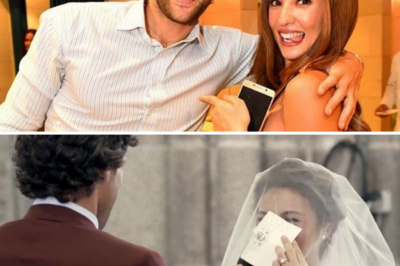 SHOCK: Nico Bolzico has always been trying to hide this secret from Solenn Heussaff… /lo