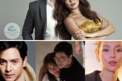 SHOCKING NEWS: Alden Richards’ cryptic post amid rumors he stopped courting Kathryn Bernardo shocks fans and sparks chaos online! /lo