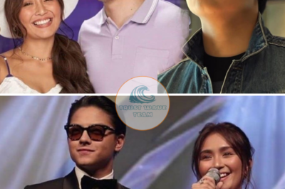 TOTOO BA: Daniel Padilla was supposed to play Alden Richards’ role in Hello Love Goodbye?