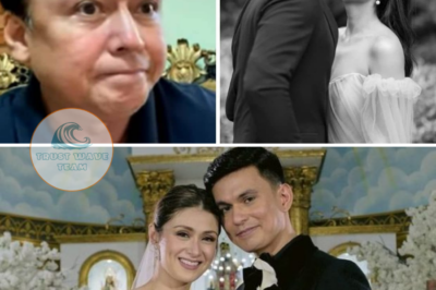 Rey PJ Abellana says daughter Carla mad at him over interview about her marital issue with Tom Rodriguez