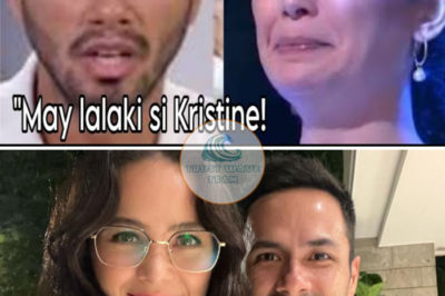 Nagulat ang lahat! After 14 years of marriage, Kristine Hermosa posted the whole truth on social media