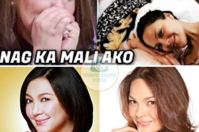 PAMANA PARA kay Kc Concepcion ni Elaine Cuneta HINDI BINIGAY ni Sharon Cuneta?