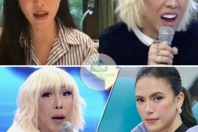 Patama kay Lala Sotto? Vice Ganda criticizes double standard: “Sa iba mali pero sa inyo pwede?”