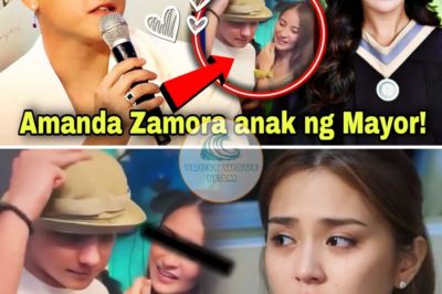 Kilalanin New Girlfriend Ni Daniel Padilla Anak Ng Mayor!