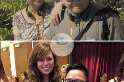 Aiza Seguerra reveals that she and partner Liza Diño still experience discrimination