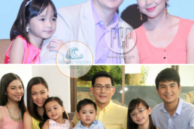 Richard Yap says about leading lady Jodi Sta. Maria: “I see her as an intelligent person and very strong woman.”