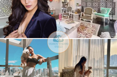 LOVI POE MULTI MILLION WORTH HOUSE IN DUBAI LOVI POE HOUSE TOUR