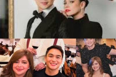 Sue Ramirez Gives Straightforward Answer About Her Relationship Status with Dominic Roque: The Truth Revealed!