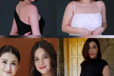 Hot News: Bea Alonzo’s Hilarious Reaction to the ‘Suspect Challenge’ Leaves Everyone in Stitches!