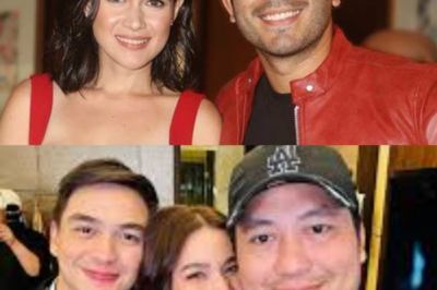 SHOCK: Bea Alonzo’s Mother Revealed the Truth to Dominic Roque About What Kind of Person Her Ex-Lover Gerald Anderson Is