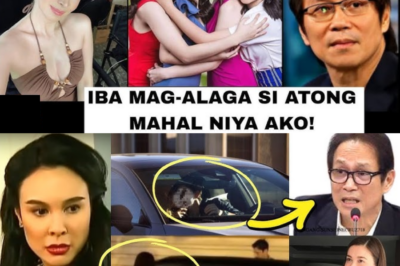 BIGLAANG PAG-ALIS NI SUNSHINE AT ATONG KASAMA ANG MGA ANAK: GRETCHEN BARRETTO, LABIS NA NASAKTAN!