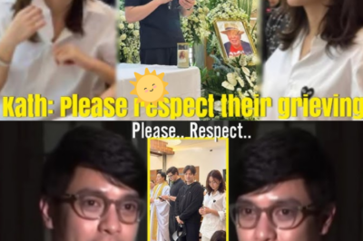 Alden NAGSALITA NA! sa Viral Photo na LUMABAS • KathDen Latest Update Today (VIDEO)