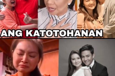 NAKADUDUROG ng PUSO 💔: Barbie Forteza at Jak Roberto, Hiwalay Na Matapos ang 7 Taon na Pagsasama