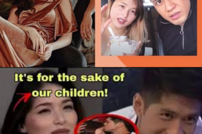 Aljur Abrenica, May Bwelta Kay Kylie Padilla! Galit na Galit na Nagsalita!