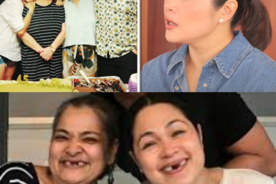 Hot News: Wowie De Guzman and Judy Ann Santos Go Their Separate Ways—Is There a Hidden Scandal?