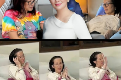 Kris Aquino Looks Pathetic! Confesses That This Year Is Her Last Birthday—Netizens Cry Over Kris’ Last Will