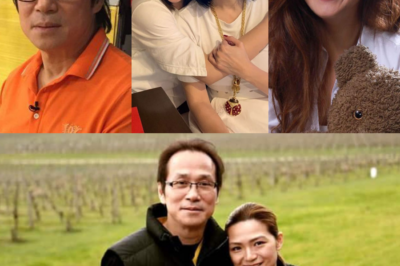 SHOCKING: Elaine Yu Speaks Candidly About Atong Ang and Gretchen Barretto’s Relationship