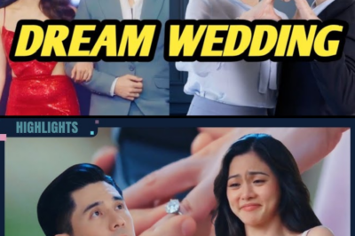 Ikakasal na? Paulo Avelino, NAG-PROPOSE kay Kim Chiu!