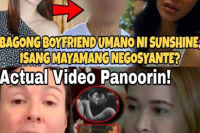 Gretchen Barretto at Sunshine Cruz, Naglunsad ng Bold Video na Ikinabigla ng Marami!