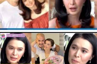 MAY BAGONG REVEAL SI SUNSHINE CRUZ TUNGKOL SA PAGHIWALAY KAY MACKY MATHAY