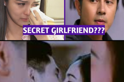 SAD NEWS: Kim Chiu Reveals Breakup with Paulo Avelino