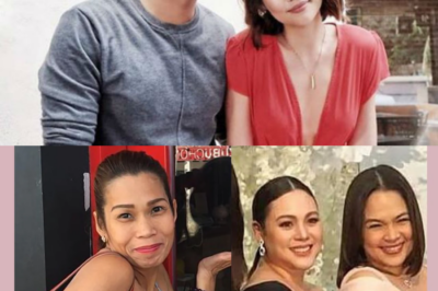 JUDAY, Tinanong ni YOHAN Tungkol sa BOYFRIEND! Nakakatawa ang Sagot Niya!