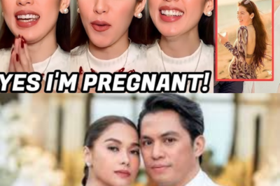 FULL VIDEO: SHAINA MAGDAYAO INAMIN NA BUNTIS AT NAGEMOSYONAL TUNGKOL SA BABY NILA PIOLO PASCUAL