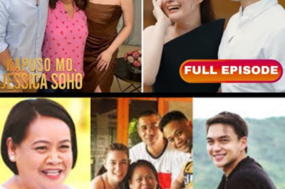 STORY! MOMMY NI BEA ALONZO MAY SHOCKING REVELATIONS TUNGKOL KAY DOMINIC ROQUE