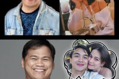 Dominic Roque Visits Bea Alonzo: Details Revealed by Ogie Diaz’s Source!