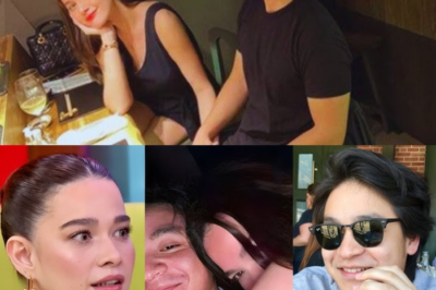 Bea Alonzo, Hindi Natuwa sa Pangingialam ni Boy Abunda sa sa Breakup Niya kay Dom!