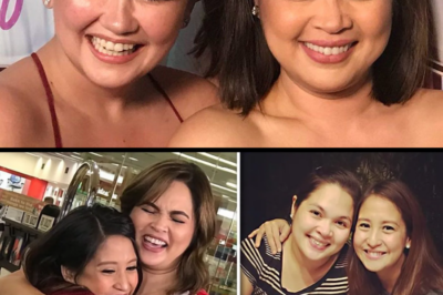 NAKAKAGULANG NA REBELASYON: Judy Ann Santos Reveals the Truth About Yohan’s Biological Parents