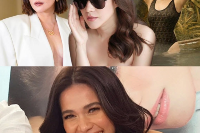 MUST SEE: Bea Alonzo’s Sexiest Photos That Have Fans Blushing