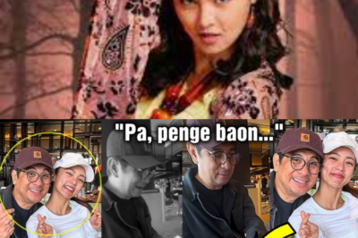 ENTERTAINING!! Kim Chiu WANTS Direk Lauren! ASKED FOR MONEY and Acted Like a CHILD or BABY?